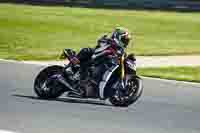 Circuito-de-Navarra;Spain;event-digital-images;motorbikes;no-limits;peter-wileman-photography;trackday;trackday-digital-images